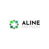 Aline Partners logo - Similar company to Lvbl Accelerator