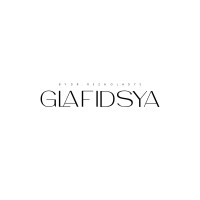 PT. GLAFIDSYA RMA GROUP logo - Similar company to Pt Generasi Muda Bercahaya (Mandatory)