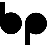 baxtop logo - Similar company to Tonicgroup