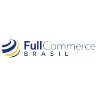 FullCommerce Brasil logo - Similar company to Selia Intelligent Commerce