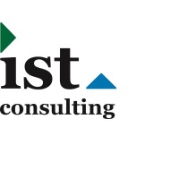 Ist Consulting