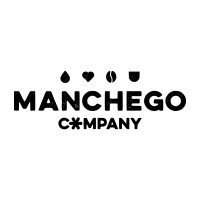 Manchego Company logo - Similar company to Ab Yazilim