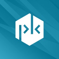 Kancelaria Radców Prawnych Bartosz Pawelczyk Krzysztof Kozik s.c logo - Similar company to Klodzinskikancelaria.Pl