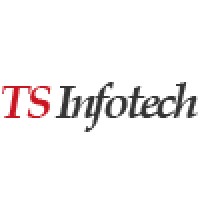 Trade Ship Infotech
