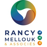 CABINET MMA RANCY MELLOUK & Associés logo - Similar company to Ib Sys