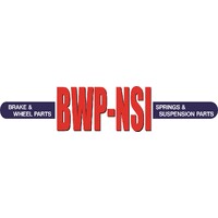 BWP-NSI logo - Similar company to Avidity Corporation
