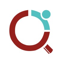 Global Recruiters logo - Similar company to Non Stop Solution