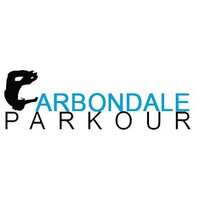 Roaring Fork Parkour logo - Similar company to Bodyflight