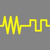 Campus Technologies Inc logo - Similar company to Campus Technology