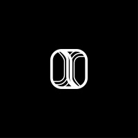 Trelinks logo - Similar company to Sparrowan