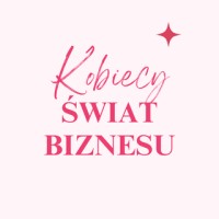 Kobiecy Świat Biznesu logo - Similar company to Adhd Do'Ers