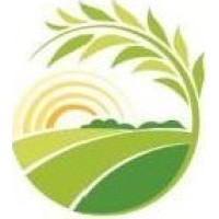 Kore International logo - Similar company to Shree Padm Group