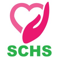 Sakura Caregiver and Healthcare School Incorporated logo - Similar company to Geriatrics Infolink Management Strategies (Gims) Inc
