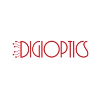 DIGIOPTICS logo - Similar company to Swasher