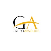 Absolute Soluções em Recursos Humanos logo - Similar company to Grhus