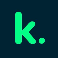 Kaufpedia logo - Similar company to Advanzo