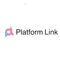 Platform Link Inc logo - Similar company to Iosea Inc.