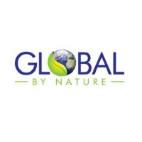 Global By Nature Ltd logo - Similar company to Tapet-Cafe