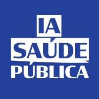 IA Saúde Pública logo - Similar company to Hdm Planos De Saude E Seguros