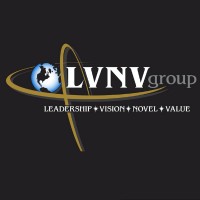 LVNV Group