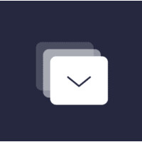 Neety logo - Similar company to Neety