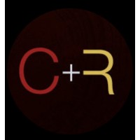 COTTON + RUBBER logo - Similar company to Brand I Am Global - Athletes + Goods