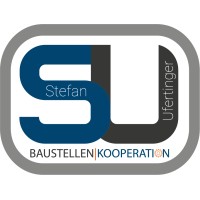 Stefan Ufertinger logo - Similar company to Yvonne De Bark (Deaktiviert, Bitte Meinem Privatprofil 'Yvonne De Bark' Folgen!)