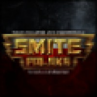 Smitegame.Pl