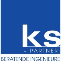 Kannemacher | Dr. Sturm + Partner mbB logo - Similar company to Factor E