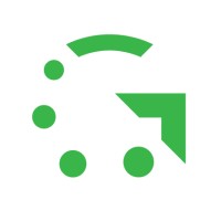 Greenlight Environmental Services logo - Similar company to Gresham Group Limited