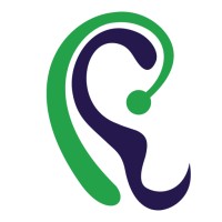 Toronto Hearing Consultants logo - Similar company to Listenup! Canada (A Hearinglife Brand)
