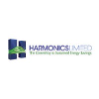 Harmonics Limited