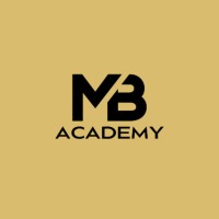 MB Academy logo - Similar company to Thegrayfox