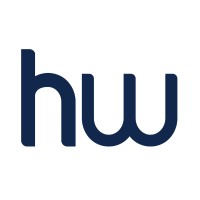 Homeway Real Estate logo - Similar company to Axel Property Management