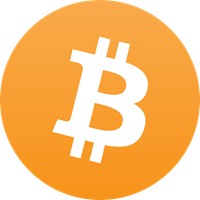 Bitcoin Exchange Guide logo - Similar company to A-Qube