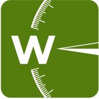 Westkin Associates logo - Similar company to Smith Stone Walters Ltd