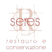 Seres srl logo - Similar company to Inside Venice
