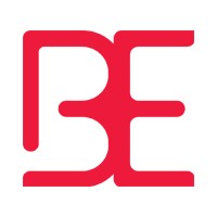 Bitcoin Events logo - Similar company to Crypsense Digital Group