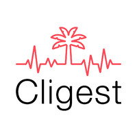 Cligest - Clínica Vida logo - Similar company to Hospital Materno Infantil Manuel Pedro Azancot De Menezes
