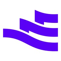 Eclato Capital logo - Similar company to Somos Inversores (Grupo Mz Asesores De Inversión)