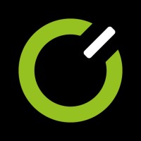 SO'HAPPY logo - Similar company to Agence Dune