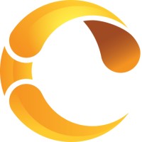 SUB'ROCA logo - Similar company to Bis Pro
