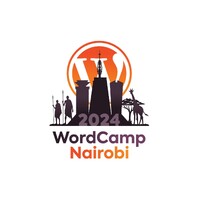 WordPress Kenya logo - Similar company to Wordpress Designer