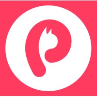 PawPlacer logo - Similar company to Hackapet