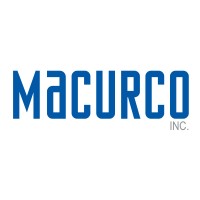 Macurco Inc. logo - Similar company to Bluepoint Alert Solutions