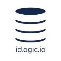 Iclogic
