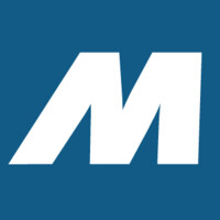 MACOM logo - Similar company to Macom