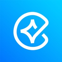 Campusly logo - Similar company to Epyc (Official Webflow, Bubble Partner) | Bolt.New, Loveable Agency