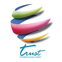 Trust Intercâmbio Cultural e Turismo logo - Similar company to Beetrip Intercâmbio E Viagens