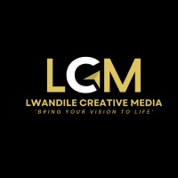 Lwandile Creative Media logo - Similar company to Techumanity Estates